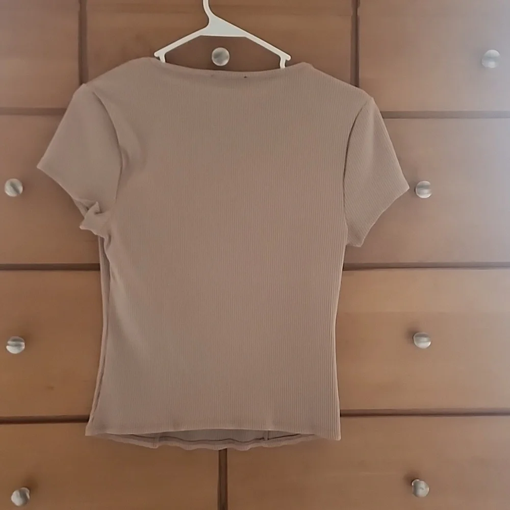 Shirt - Picture 3 of 3